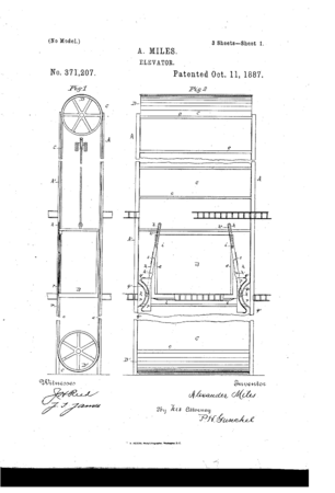 MilesElevatorDesignDiagram1