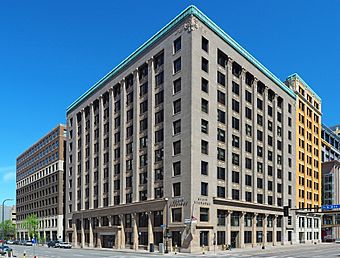 Minneapolis Grain Exchange 2018.jpg