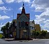 Mittagong AU War Memorial.jpg