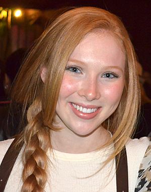 Molly Quinn 2012.jpg