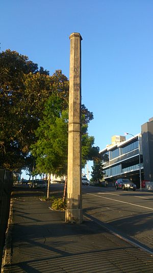 Monier Ventilation Shaft 1.JPG