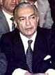 Mustafa Khalil.jpg