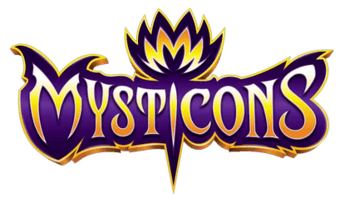 Mysticons logo.png