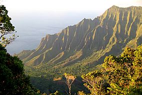 NaPali overlook Kalalau Valley.jpg