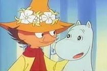 New Moomin.jpg