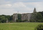 Newark Priory ruins.jpg