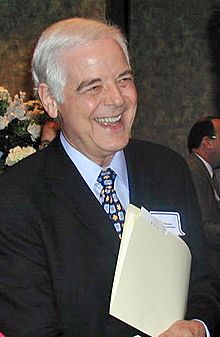 NickClooney.jpg