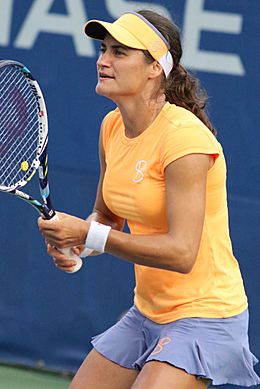 Niculescu US16 (17) (29827657216).jpg