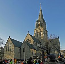 Nottingham Roman Catholic Cathedral.jpg