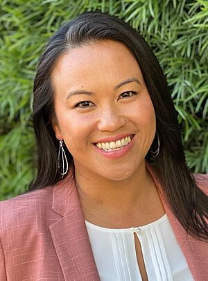 Oakland Councilmember Sheng Thao.jpg