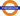 Overground roundel.svg