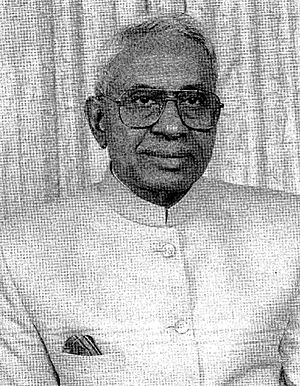 P. S. Ramamohan Rao.jpg