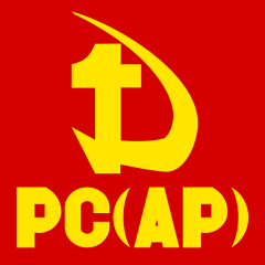 PC(AP).svg