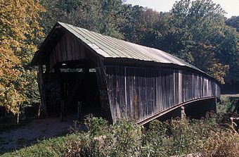 PONN HUMPBACK COVERED BRIDGE.jpg