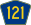 PR secondary 121.svg