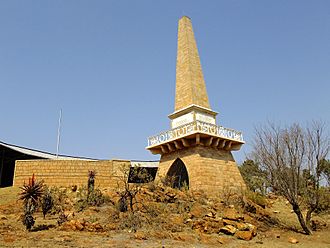 Paardekraal Monument-010.jpg