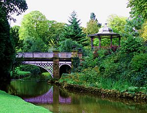 Park in Buxton.jpg