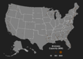 Plant map Biomass