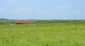 Prairie SP visitor center-20150715-8203.jpg