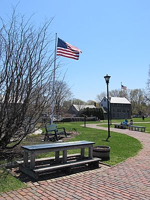 Prescott Park.jpg