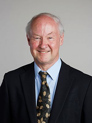 Professor John Robertson FRS.jpg