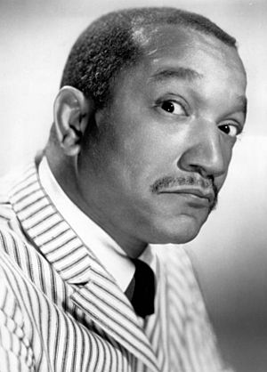 Redd Foxx 1966.JPG