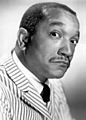 Redd Foxx 1966