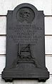 Richard Trevithick Plaque (31599808123).jpg