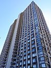 RiverRidge(highrise)FortLee 03.jpg