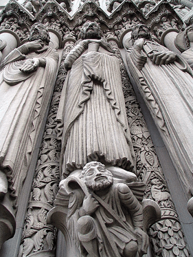 Riverside-Church-sculpture-4