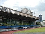 RizalMemorialStadiumjf9861 04.JPG