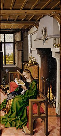 Robert Campin 015