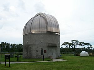 Robinson Observatory.jpg