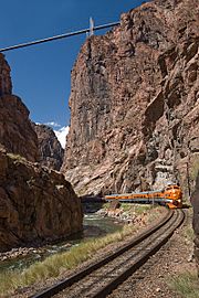 RoyalGorgeTrainBridge