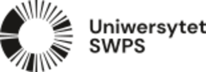 SWPS University.svg