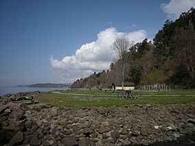 Saltwater State Park 01.jpg