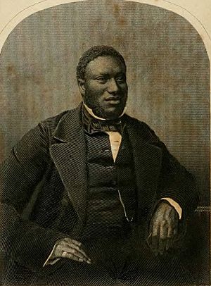 Samuel Ringgold Ward.jpg