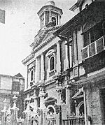 San Ignacio Church.JPG