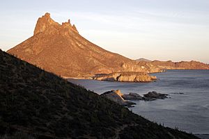 San carlos sonora