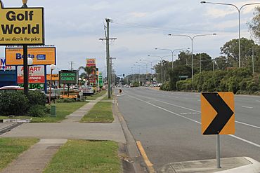 Sandgate Rd, Virginia - September 2014.jpg