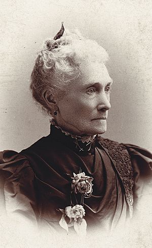 Sarah Granger Kimball (cropped).jpg