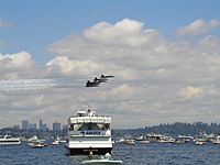 Seafair2007