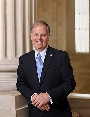 Senator Doug Jones official photo.jpg