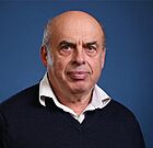 Sharansky