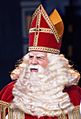 Sinterklaas 2007