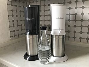 SodaStream Crystal 2.0.jpg