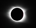 Solar Eclipse 21082017 01 Kuebi