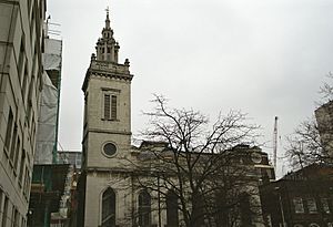 St. Michael Paternoster Royal.JPG