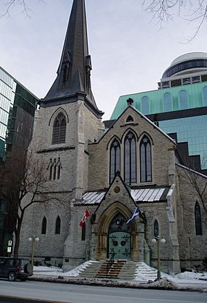 St AndrewsC Ottawa.jpg