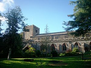 St Mary's COE Ulverston.JPG